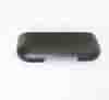 ConsolePlug CP21031 Antenna Cover for iPhone